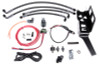 Radium Engineering 20-0094