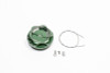 Radium Engineering 20-0148-V