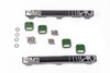 Radium Engineering 20-0198-02