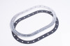 Radium Engineering 20-0278