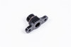 Radium Engineering 20-0301