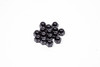 Radium Engineering 20-0506