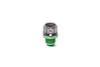 Radium Engineering 20-0534