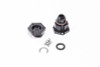 Radium Engineering 20-0599