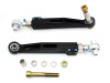 SPL Parts SPL FLCA S550
