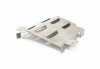 Torque Solution TS-SU-599-BS