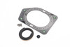 Radium Engineering 20-0736