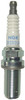 NGK Spark Plugs 4905