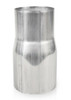 Stainless Works TT3311