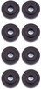 Torque Solution TS-BB-011