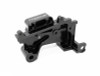 Torque Solution TS-SU-605