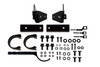 ARB VM80010008
