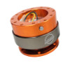 NRG Innovations SRK-200OR