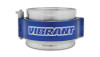 Vibrant Performance 12513B