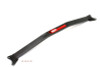 BMR Suspension STB011H