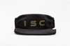 ISC Suspension 300MMCOILCOV
