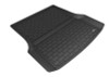 3D MAXpider M1TL0001309