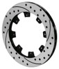 Wilwood 160-7103-BK