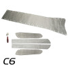 DEI Design Engineering 50532