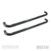 Westin 25-0575