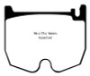 EBC DP31486C