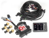 Ridetech 30518000