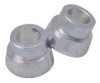 King Shocks B1010