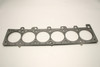 Cometic Gaskets C4394-070