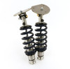 Ridetech 12263110