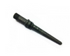 Exergy Performance E05 20410