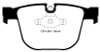 EBC DP31451C