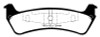EBC DP41201R