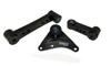 Torque Solution TS-DNSRT-123