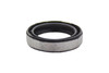 ACT PB404A