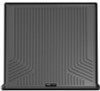 Husky Liners 24491