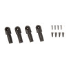 Rugged Ridge 13510.46