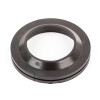 Rugged Ridge 17743.04