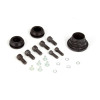 Rugged Ridge 17402.06