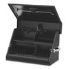 Montezuma SM200B