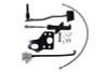 Mcleod Industries 1434004