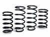H/R Springs 51602