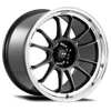 Konig Wheels HG97514406