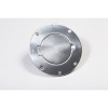 Rugged Ridge 11425.01