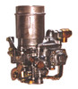 Rugged Ridge 17701.01