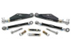 SPL Parts SPL FLCA FRS