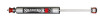 Skyjacker M9597