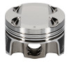 Wiseco K656M855AP