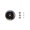 Bilstein 12-248940