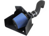 AFE 54-10402-1