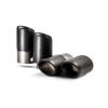 Akrapovic TP-CT/53